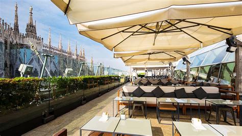 best rooftop bars in milan.